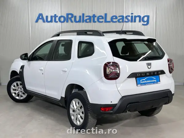 Poza anunț 4