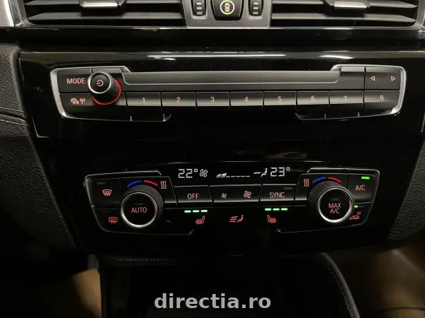 Poza anunț 20