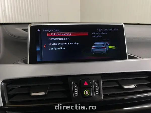Poza anunț 19