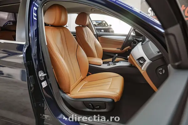 Poza anunț 7
