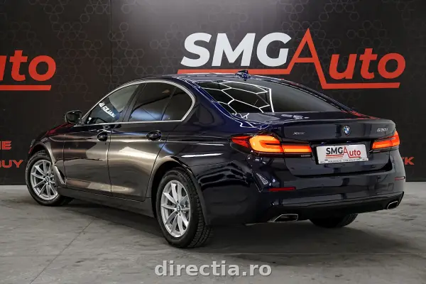 Poza anunț 4