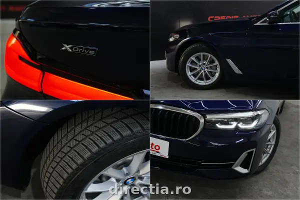 Poza anunț 18