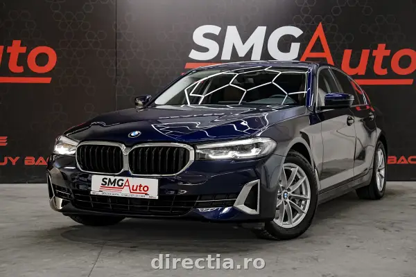 Poza anunț 2