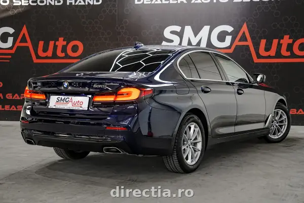 Poza anunț 5