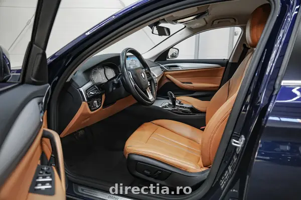 Poza anunț 6