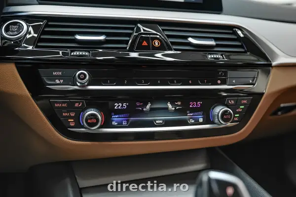 Poza anunț 26