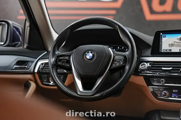 Poza anunț 20