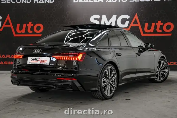 Poza anunț 5