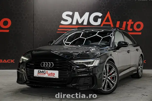 Poza anunț 2