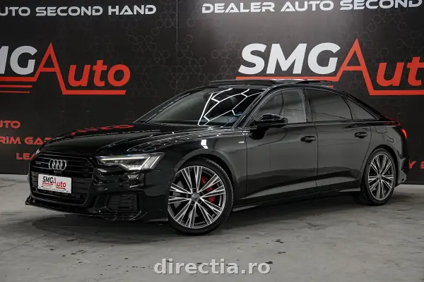 Poza anunț 28