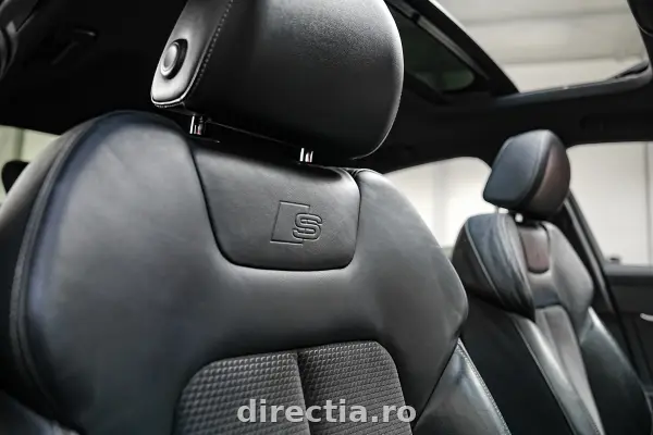 Poza anunț 35
