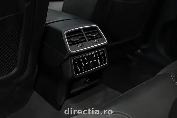 Poza anunț 15