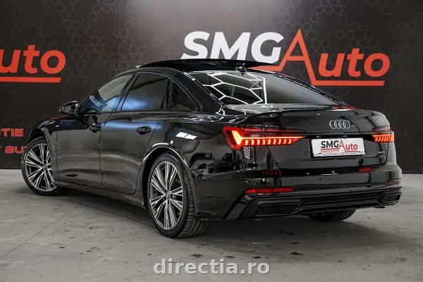 Poza anunț 4