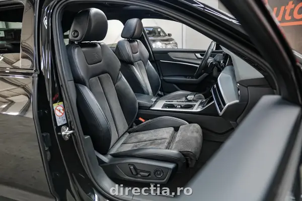 Poza anunț 7