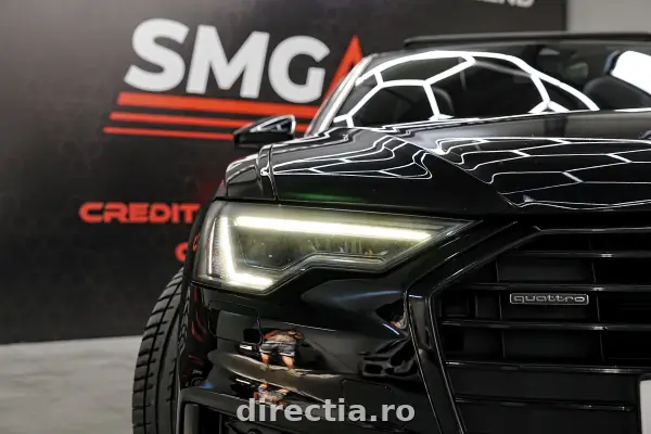 Poza anunț 29