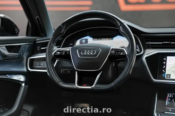 Poza anunț 36