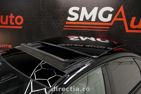 Poza anunț 30