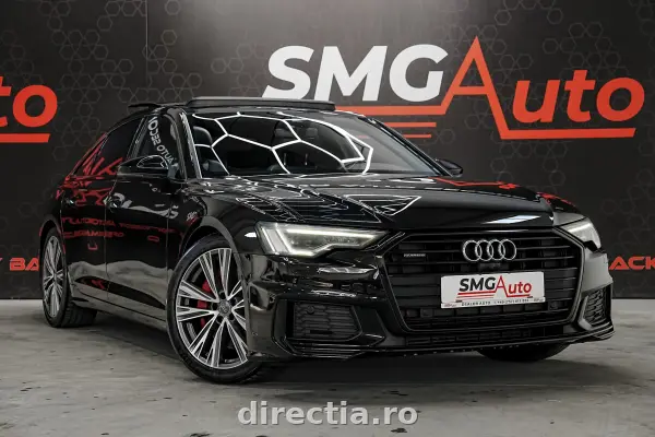 Poza anunț 1