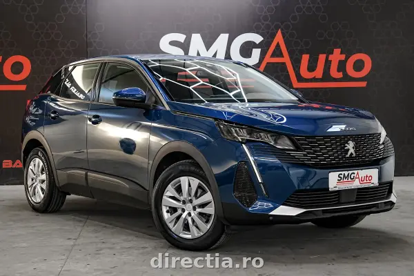 Poza anunț 22