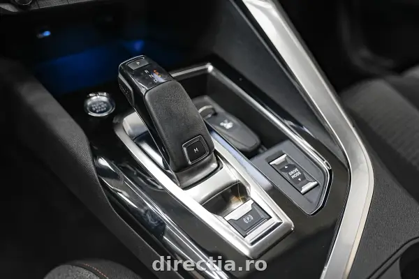 Poza anunț 13