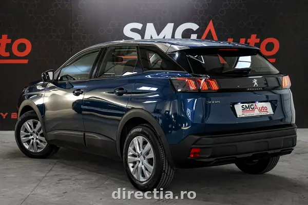 Poza anunț 4