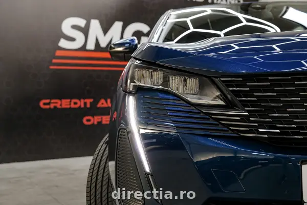 Poza anunț 30