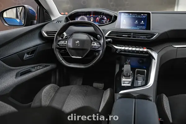 Poza anunț 25