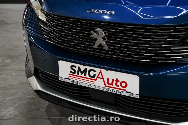 Poza anunț 28