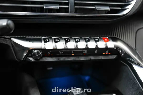 Poza anunț 12