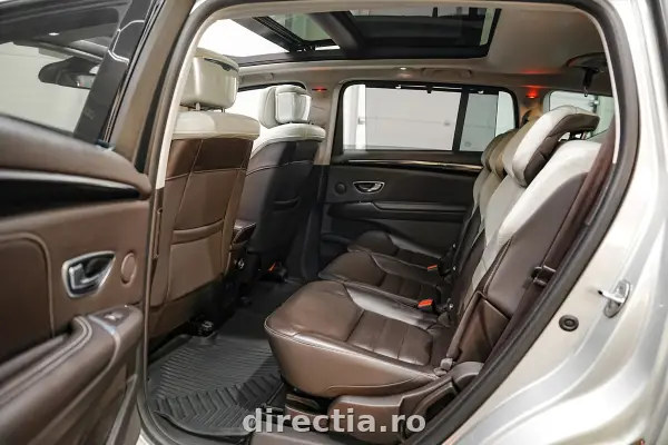 Poza anunț 8
