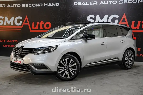Poza anunț 40