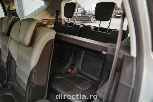 Poza anunț 37