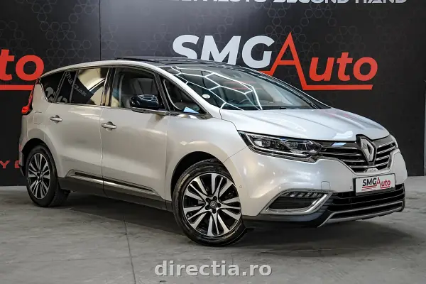 Poza anunț 27