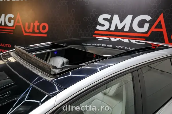 Poza anunț 19