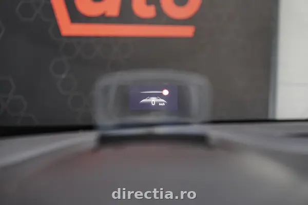 Poza anunț 11