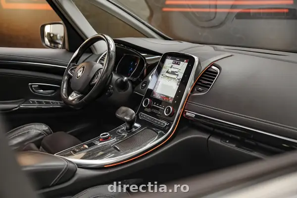 Poza anunț 35