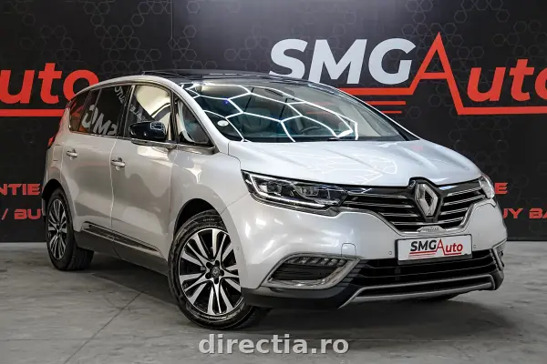 Poza anunț 1