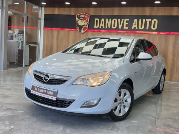 Poza anunț 1