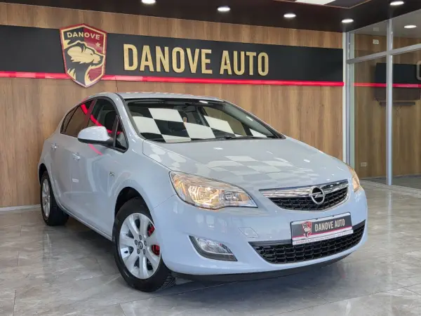 Poza anunț 3