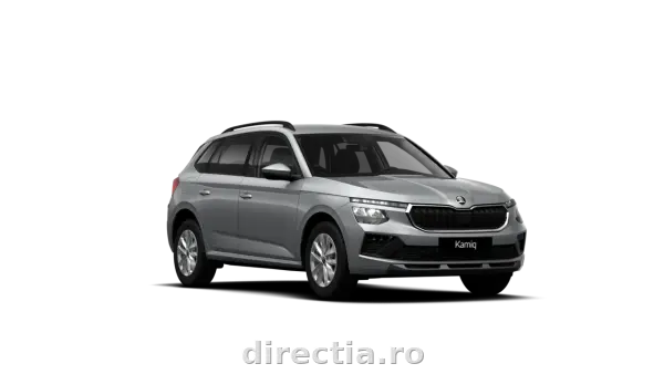 Poza anunț 1