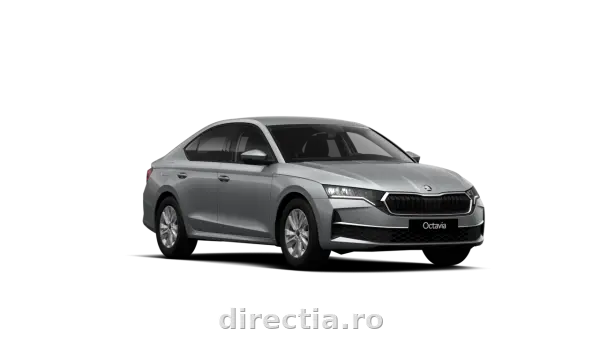 Poza anunț 1