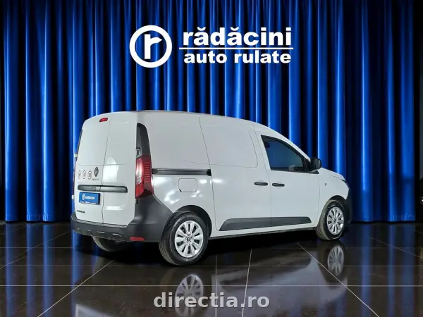 Poza anunț 1