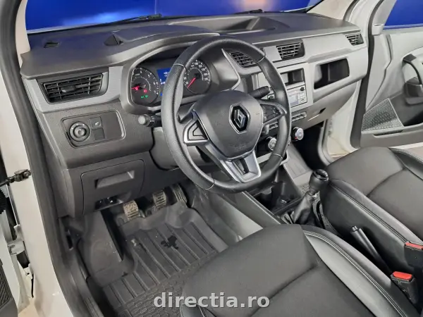 Poza anunț 16