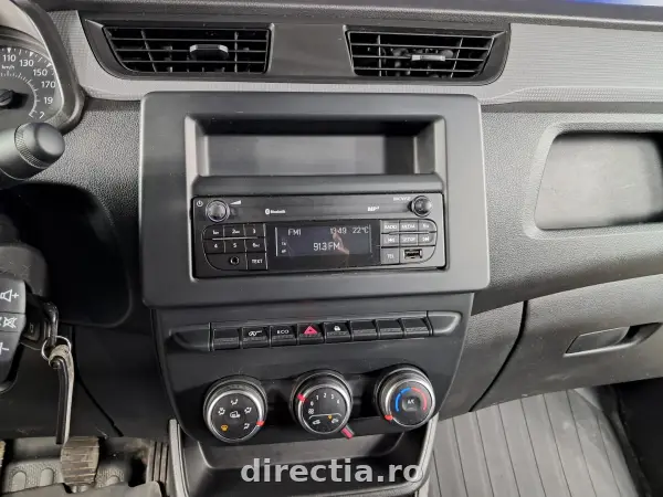 Poza anunț 10