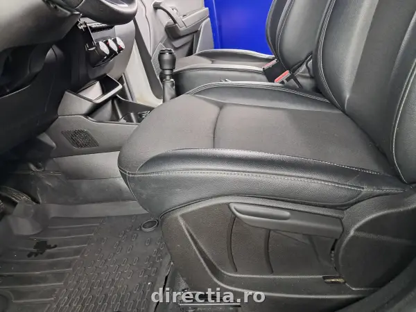 Poza anunț 17