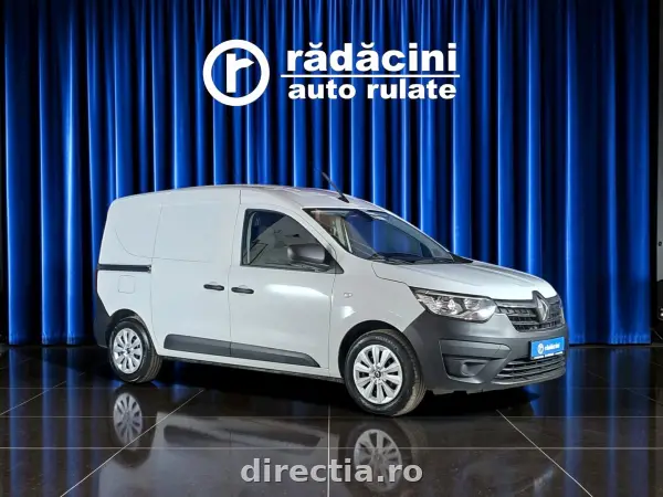 Poza anunț 3
