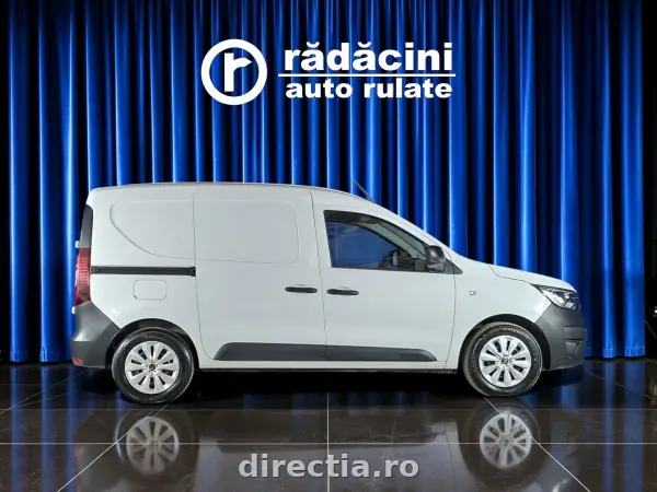 Poza anunț 5