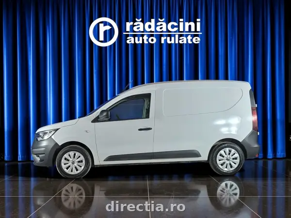 Poza anunț 8