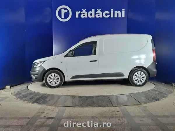 Poza anunț 13