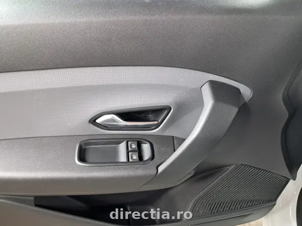 Poza anunț 15